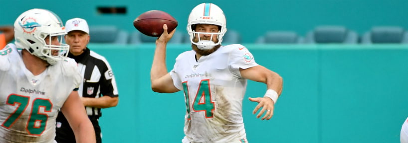 Miami Dolphins Team Roster 2018 - YouTube