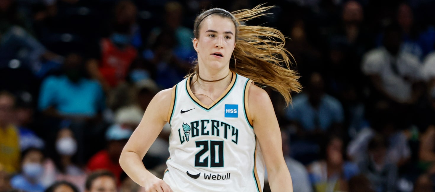 Sparks vs Lynx WNBA Prediction, Odds & Picks for Today (7/20)