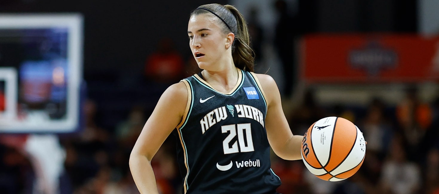 WNBA picks and predictions today (20th August): Which teams are