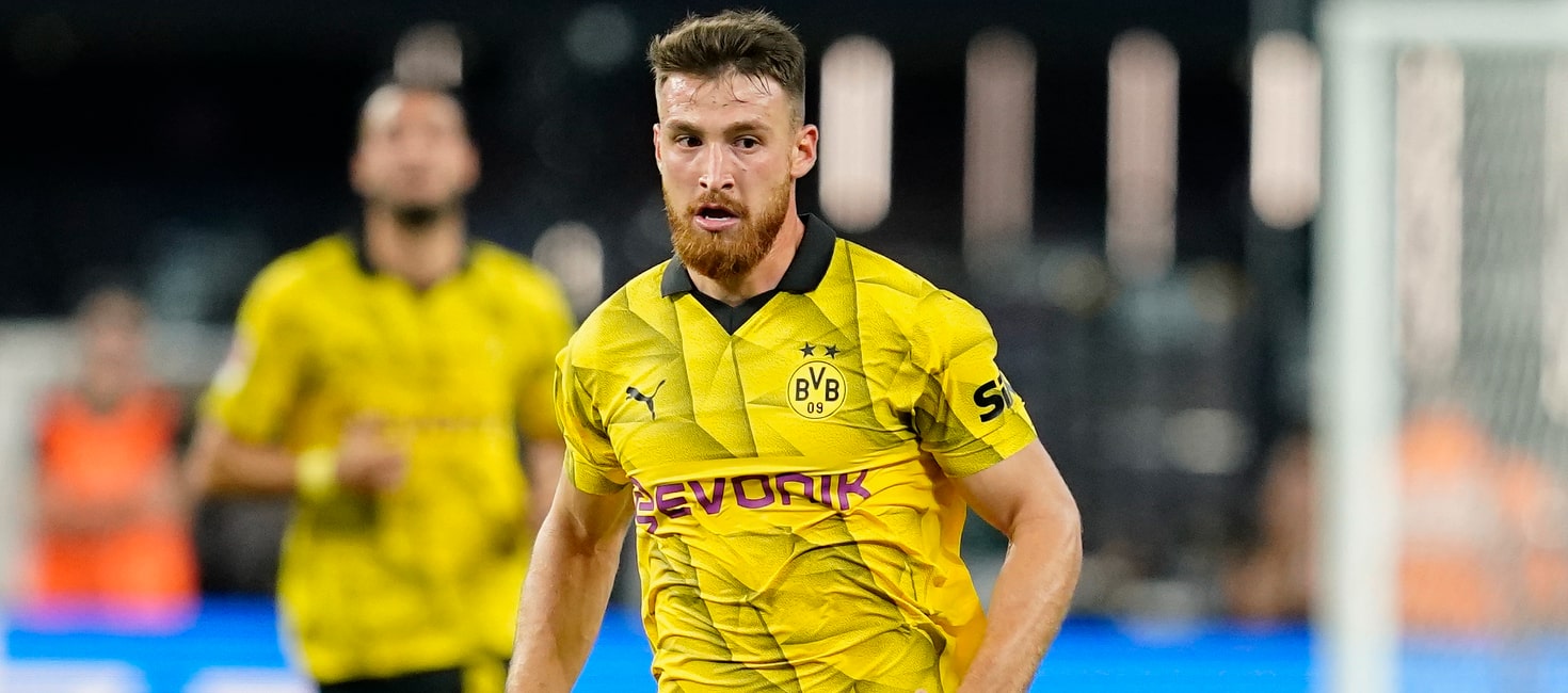 Manchester City vs. Young Boys odds, prediction, pick