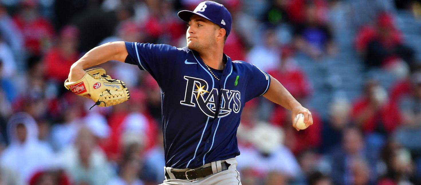 MLB Player Prop Bet Odds, Picks & Predictions: Tuesday (5/30)