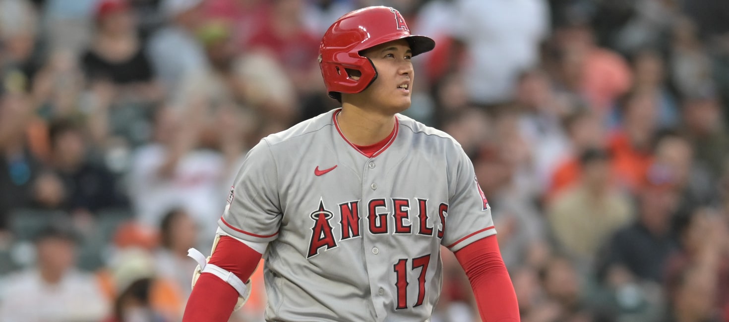 Yordan Alvarez Player Props: Astros vs. Angels
