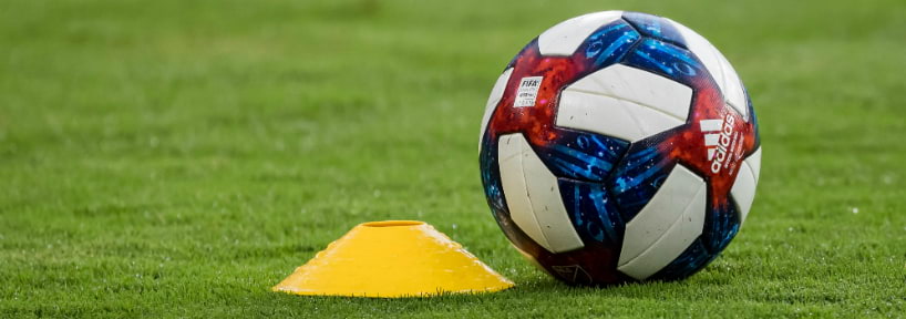 2022 World Cup Betting Picks & Predictions: Switzerland vs. Cameroon (Thursday)
