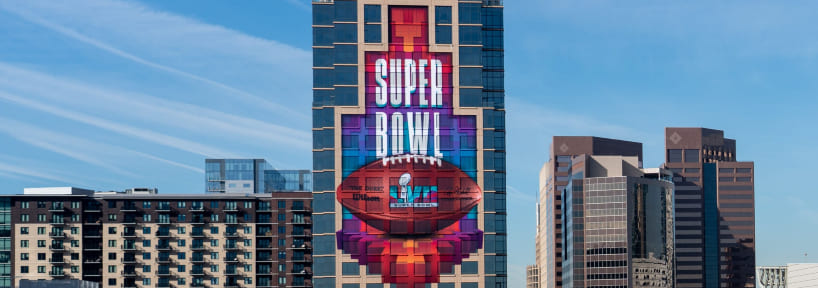 Super Bowl LVII Game Preview & Picks (Eagles vs. Chiefs)