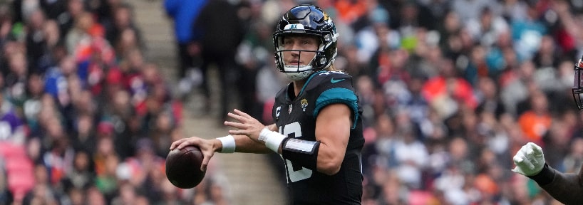 NFL Week 8 Takeaways: What We Learned Sunday (2022)