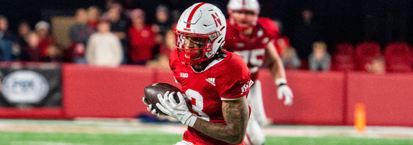 College Football Week 9 Odds, Picks & Predictions: Longshot Bets (2022)