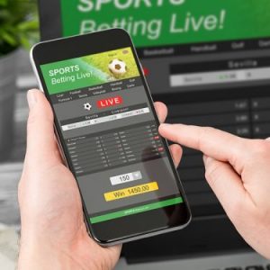 Unibet Sports Betting Review 2023 - Find Top Sportsbooks at