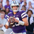 Las Vegas Raiders vs. Kansas City Chiefs Prediction, Player-Prop Pick: Tail  this Jarrett Stidham Prop