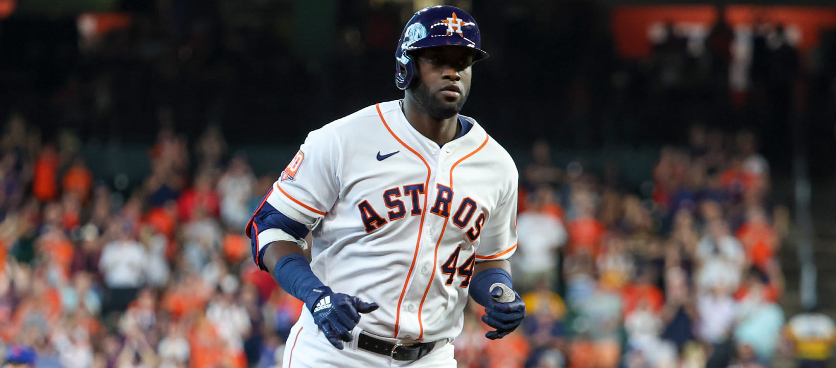 MLB Player Prop Bet Odds & Picks for Sunday, August 21 (2022)