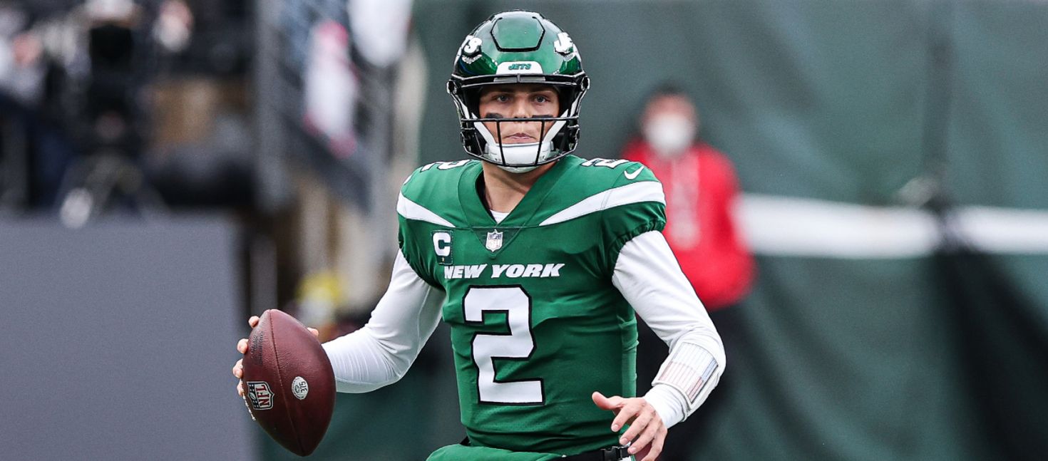 Chiefs vs. Jets Game Analysis: Betting Insights and Predictions