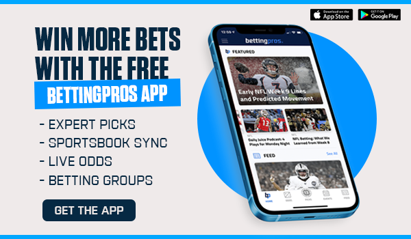 Pittsburgh Penguins Mobile - Apps on Google Play