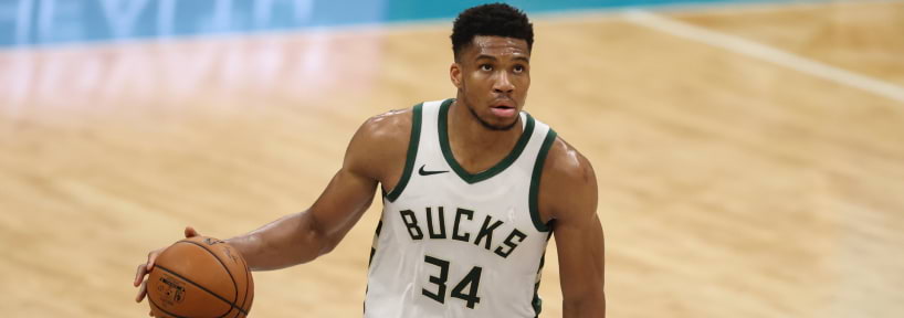 Bucks vs. Lakers Prediction and Odds - Feb 9, 2023