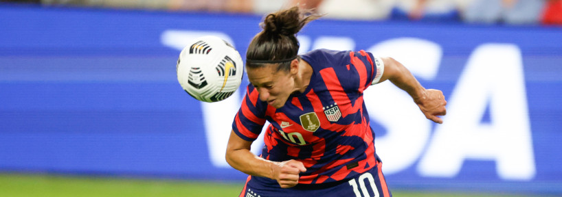 Cristiane (footballer) - Wikipedia