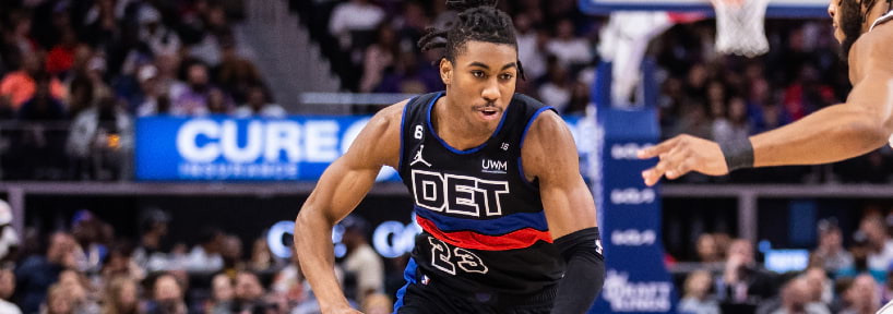 NBA Player Prop Bet Rankings, Odds, Picks & Predictions: Wenesday, December 14 (2022)