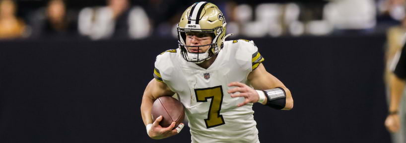 Saints Vs. Buccaneers Week 13 Monday Night Game Open Discussion Thread -  Steelers Depot