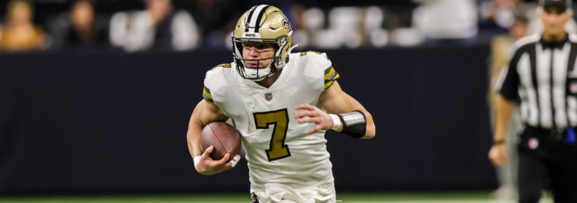 Saints vs Cardinals Player Props: Anytime Touchdown Scorer Picks